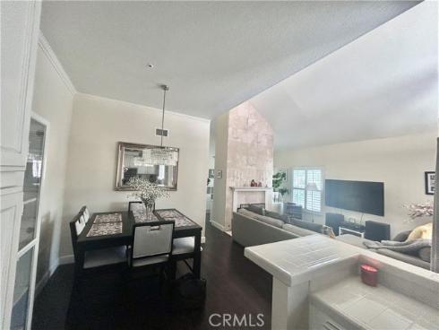 3680 S Bear  16 - J  Street, Santa Ana, CA
