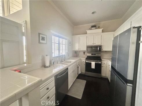 3680 S Bear  16 - J  Street, Santa Ana, CA