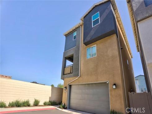 314 N. Standard