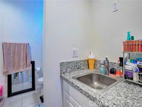 314 N Standard , Santa Ana, CA