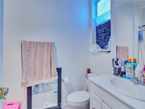 314 N Standard , Santa Ana, CA