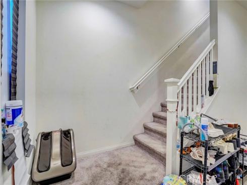 314 N Standard , Santa Ana, CA