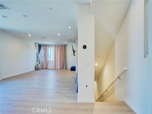 314 N Standard , Santa Ana, CA