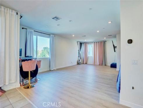 314 N Standard , Santa Ana, CA