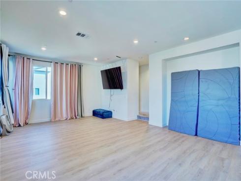 314 N Standard , Santa Ana, CA