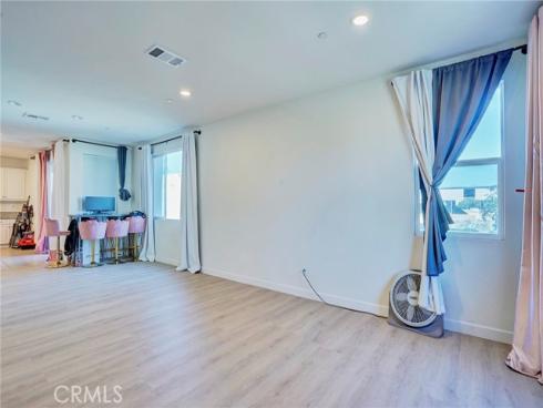 314 N Standard , Santa Ana, CA