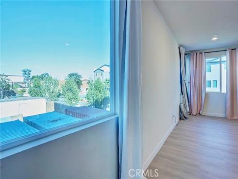 314 N Standard , Santa Ana, CA
