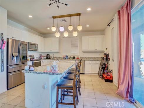 314 N Standard , Santa Ana, CA
