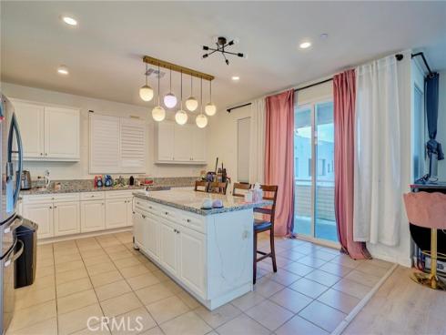 314 N Standard , Santa Ana, CA