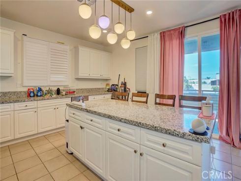 314 N Standard , Santa Ana, CA