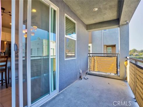 314 N Standard , Santa Ana, CA