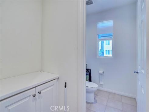 314 N Standard , Santa Ana, CA