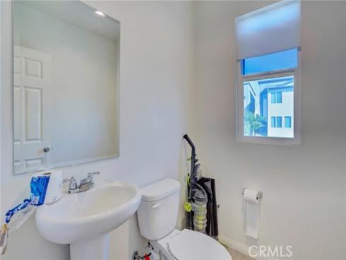 314 N Standard , Santa Ana, CA