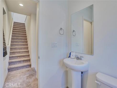 314 N Standard , Santa Ana, CA
