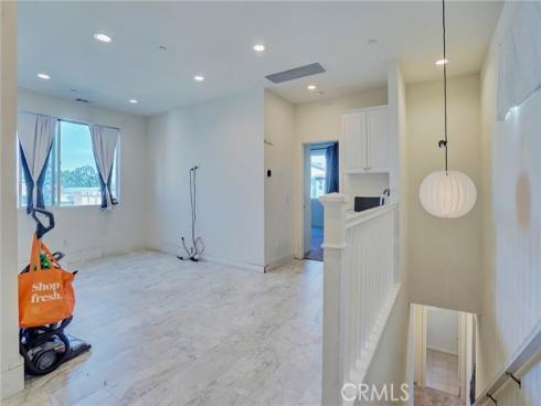 314 N Standard , Santa Ana, CA