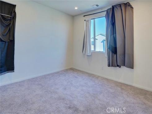 314 N Standard , Santa Ana, CA