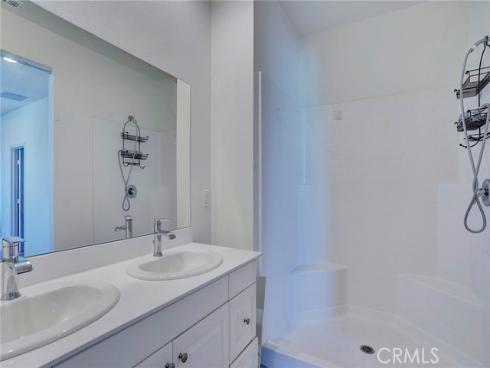 314 N Standard , Santa Ana, CA