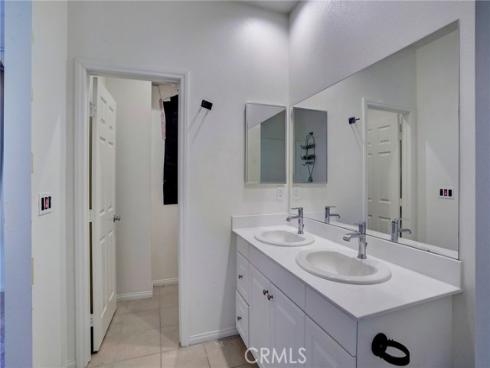 314 N Standard , Santa Ana, CA