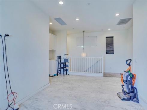 314 N Standard , Santa Ana, CA