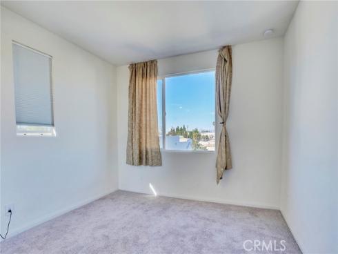 314 N Standard , Santa Ana, CA