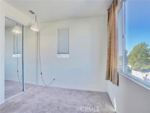 314 N Standard , Santa Ana, CA