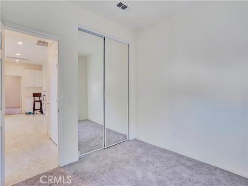 314 N Standard , Santa Ana, CA