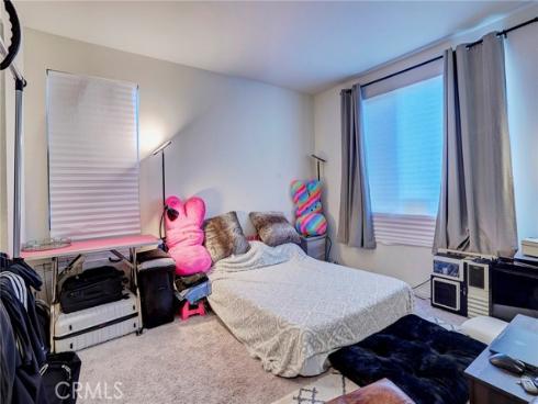 314 N Standard , Santa Ana, CA