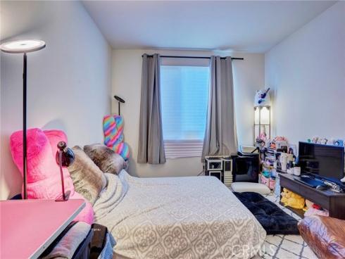 314 N Standard , Santa Ana, CA