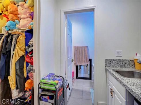 314 N Standard , Santa Ana, CA