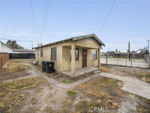 1822 W 4th , Santa Ana, CA