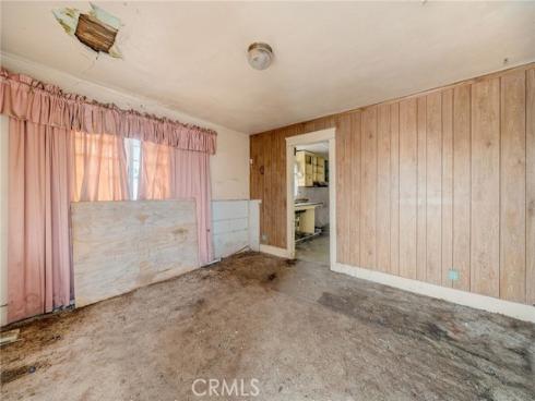 1822 W 4th , Santa Ana, CA