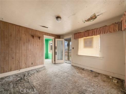 1822 W 4th , Santa Ana, CA