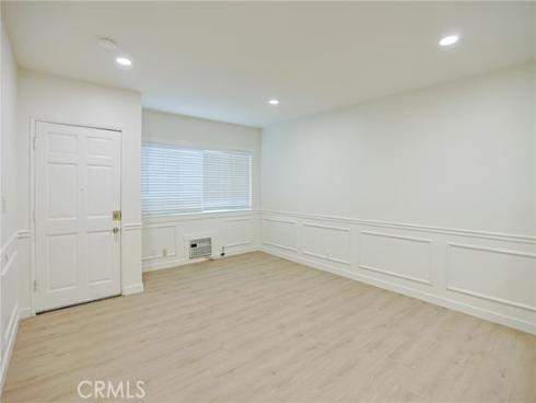 4109 W 5th F2 , Santa Ana, CA