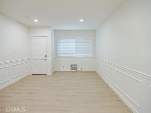 4109 W 5th F2 , Santa Ana, CA