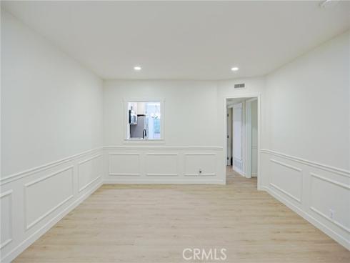 4109 W 5th F2 , Santa Ana, CA