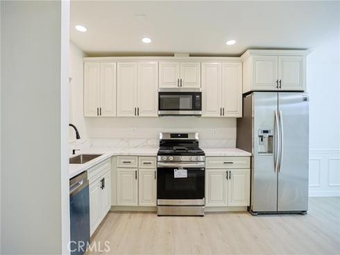 4109 W 5th F2 , Santa Ana, CA