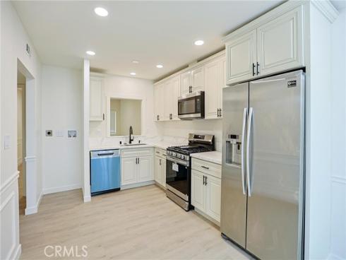 4109 W 5th F2 , Santa Ana, CA