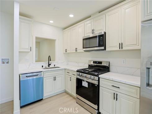 4109 W 5th F2 , Santa Ana, CA