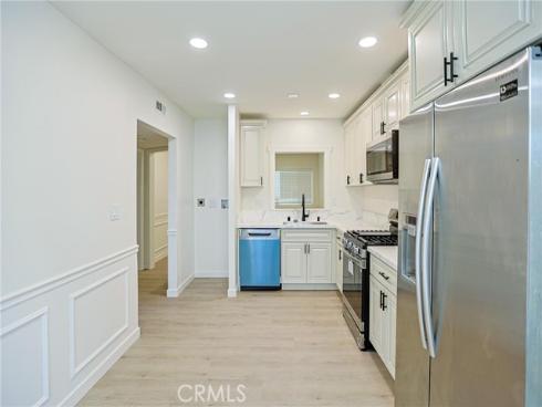 4109 W 5th F2 , Santa Ana, CA
