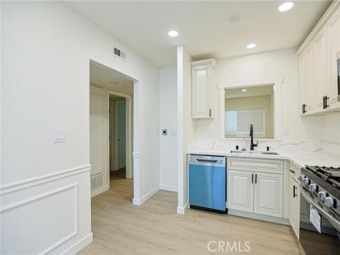 4109 W 5th F2 , Santa Ana, CA