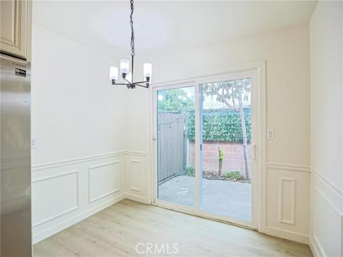 4109 W 5th F2 , Santa Ana, CA