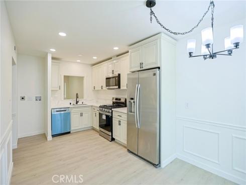 4109 W 5th F2 , Santa Ana, CA
