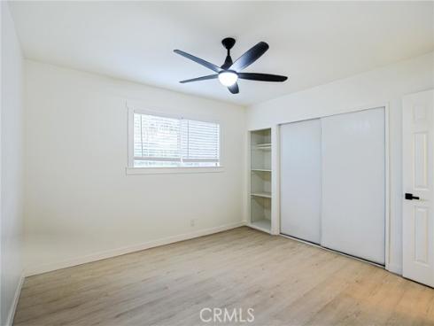 4109 W 5th F2 , Santa Ana, CA