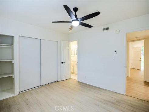 4109 W 5th F2 , Santa Ana, CA