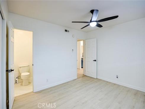 4109 W 5th F2 , Santa Ana, CA