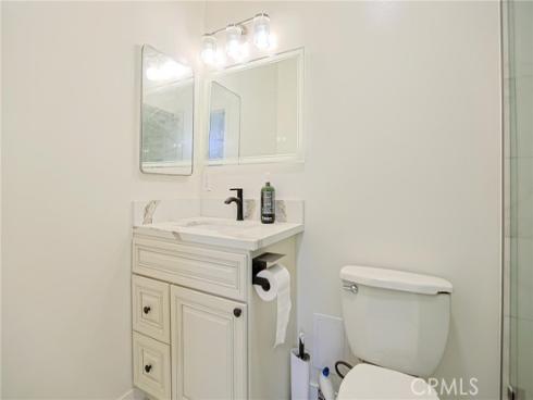 4109 W 5th F2 , Santa Ana, CA