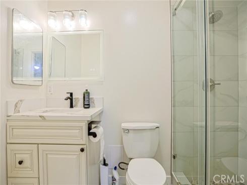 4109 W 5th F2 , Santa Ana, CA