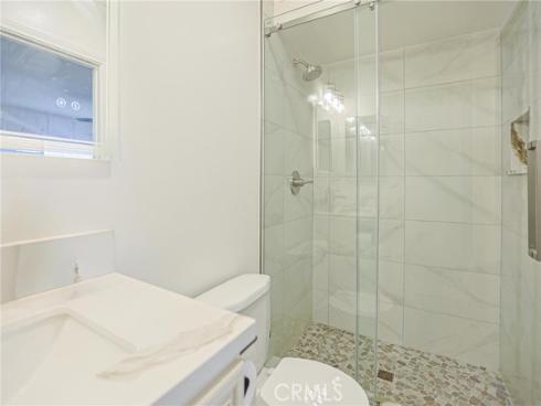 4109 W 5th F2 , Santa Ana, CA