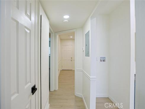 4109 W 5th F2 , Santa Ana, CA