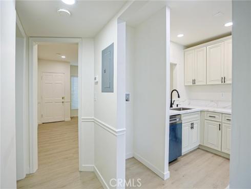 4109 W 5th F2 , Santa Ana, CA